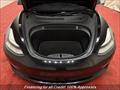 2018 Tesla Model 3 Long Range   - Photo 45 - Temple Hills, MD 20748