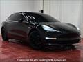 2018 Tesla Model 3 Long Range   - Photo 5 - Temple Hills, MD 20748