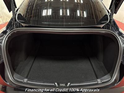 2018 Tesla Model 3 Long Range   - Photo 23 - Temple Hills, MD 20748