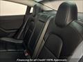 2018 Tesla Model 3 Long Range   - Photo 21 - Temple Hills, MD 20748