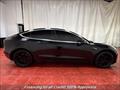 2018 Tesla Model 3 Long Range   - Photo 12 - Temple Hills, MD 20748