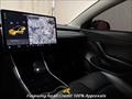 2018 Tesla Model 3 Long Range   - Photo 33 - Temple Hills, MD 20748