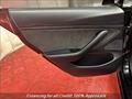 2018 Tesla Model 3 Long Range   - Photo 19 - Temple Hills, MD 20748