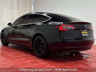 2018 Tesla Model 3 Long Range   - Photo 13 - Temple Hills, MD 20748