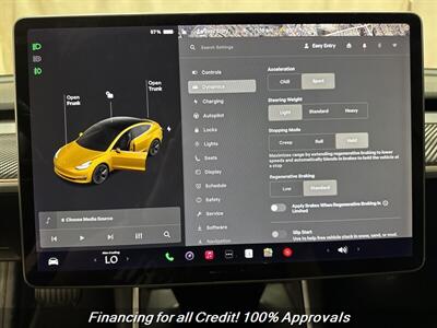 2018 Tesla Model 3 Long Range   - Photo 39 - Temple Hills, MD 20748