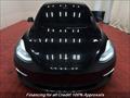 2018 Tesla Model 3 Long Range   - Photo 3 - Temple Hills, MD 20748