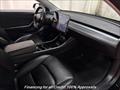 2018 Tesla Model 3 Long Range   - Photo 29 - Temple Hills, MD 20748
