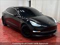 2018 Tesla Model 3 Long Range   - Photo 6 - Temple Hills, MD 20748