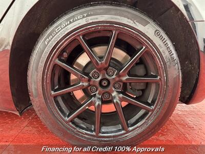 2018 Tesla Model 3 Long Range   - Photo 8 - Temple Hills, MD 20748