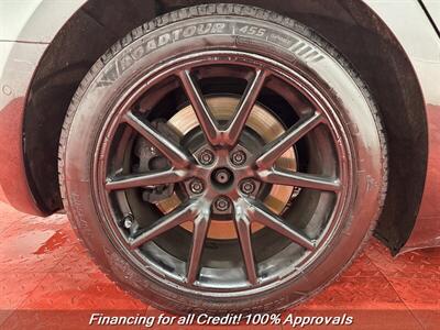 2018 Tesla Model 3 Long Range   - Photo 11 - Temple Hills, MD 20748