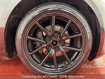 2018 Tesla Model 3 Long Range   - Photo 10 - Temple Hills, MD 20748