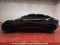 2018 Tesla Model 3 Long Range   - Photo 7 - Temple Hills, MD 20748