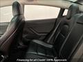 2018 Tesla Model 3 Long Range   - Photo 22 - Temple Hills, MD 20748