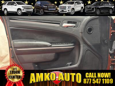 2021 Chrysler 300 Series S V6 - Photo 15 - Laurel, MD 20724