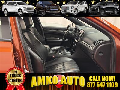 2021 Chrysler 300 Series S V6 - Photo 24 - Laurel, MD 20724