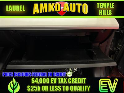 2021 Tesla Model 3 Standard Range Plus   - Photo 34 - Laurel, MD 20724