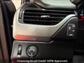 2017 Chevrolet Suburban LT   - Photo 38 - Temple Hills, MD 20748