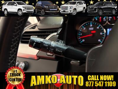 2017 Chevrolet Suburban LT   - Photo 40 - Laurel, MD 20724