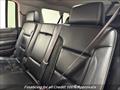 2017 Chevrolet Suburban LT   - Photo 23 - Temple Hills, MD 20748