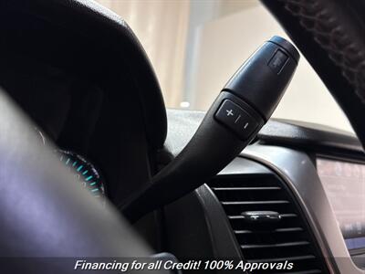 2017 Chevrolet Suburban LT   - Photo 41 - Temple Hills, MD 20748