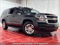 2017 Chevrolet Suburban LT   - Photo 5 - Temple Hills, MD 20748