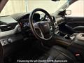 2017 Chevrolet Suburban LT   - Photo 17 - Temple Hills, MD 20748
