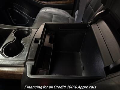 2017 Chevrolet Suburban LT   - Photo 48 - Temple Hills, MD 20748