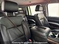 2017 Chevrolet Suburban LT   - Photo 35 - Temple Hills, MD 20748