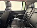 2017 Chevrolet Suburban LT   - Photo 22 - Temple Hills, MD 20748