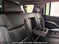 2017 Chevrolet Suburban LT   - Photo 30 - Temple Hills, MD 20748