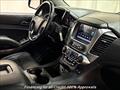 2017 Chevrolet Suburban LT   - Photo 36 - Temple Hills, MD 20748