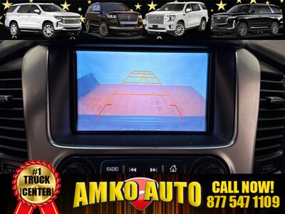 2017 Chevrolet Suburban LT   - Photo 47 - Laurel, MD 20724