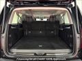 2017 Chevrolet Suburban LT   - Photo 26 - Temple Hills, MD 20748