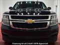 2017 Chevrolet Suburban LT   - Photo 4 - Temple Hills, MD 20748