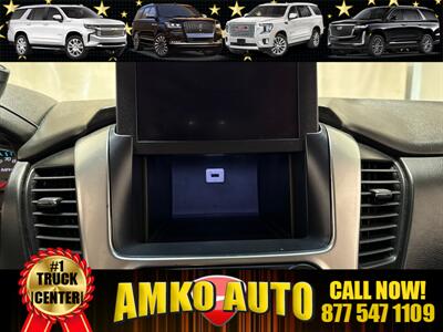 2017 Chevrolet Suburban LT   - Photo 46 - Laurel, MD 20724