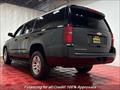 2017 Chevrolet Suburban LT   - Photo 13 - Temple Hills, MD 20748