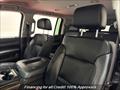 2017 Chevrolet Suburban LT   - Photo 19 - Temple Hills, MD 20748