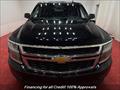 2017 Chevrolet Suburban LT   - Photo 3 - Temple Hills, MD 20748