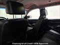 2017 Chevrolet Suburban LT   - Photo 21 - Temple Hills, MD 20748