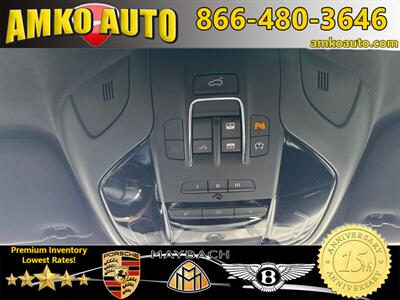 2017 Maserati Ghibli S Q4 - Photo 38 - Laurel, MD 20724