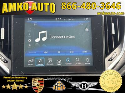 2017 Maserati Ghibli S Q4 - Photo 32 - Laurel, MD 20724