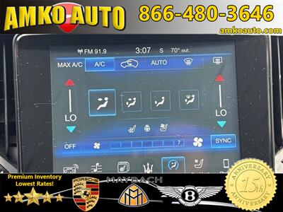 2017 Maserati Ghibli S Q4 - Photo 34 - Laurel, MD 20724