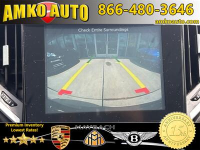 2017 Maserati Ghibli S Q4 - Photo 31 - Laurel, MD 20724