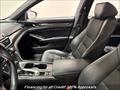 2018 Honda Accord Sport   - Photo 17 - Temple Hills, MD 20748