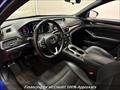 2018 Honda Accord Sport   - Photo 16 - Temple Hills, MD 20748