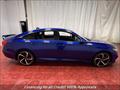 2018 Honda Accord Sport   - Photo 11 - Temple Hills, MD 20748