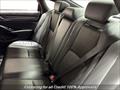 2018 Honda Accord Sport   - Photo 21 - Temple Hills, MD 20748