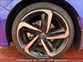2018 Honda Accord Sport   - Photo 8 - Temple Hills, MD 20748