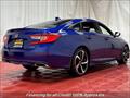 2018 Honda Accord Sport   - Photo 14 - Temple Hills, MD 20748