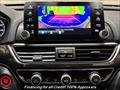 2018 Honda Accord Sport   - Photo 38 - Temple Hills, MD 20748